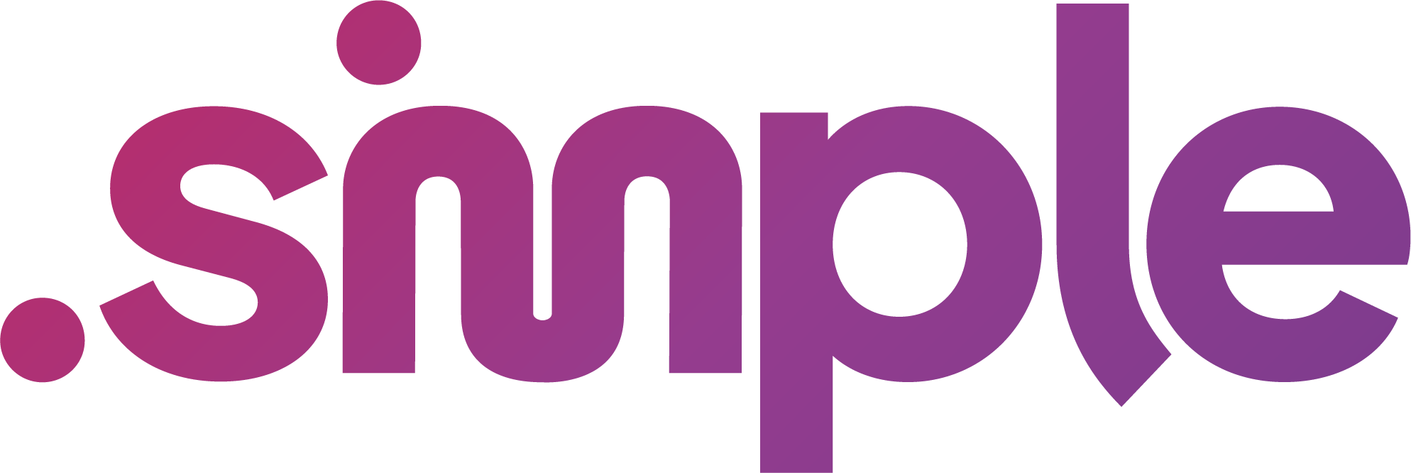 .simple Marketing GmbH & Co KG